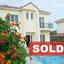 3 bedroom detached house sold limassol municipality limassol 218548 thumbnail 103160