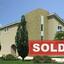 3 bedroom detached house sold tala paphos 220548 thumbnail 127903