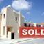 3 bedroom end town house sold emba paphos 216548 thumbnail 81501