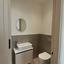 3 bedroom penthouse for sale katholiki limassol 7981548 thumbnail 11715368