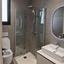 3 bedroom penthouse for sale katholiki limassol 7981548 thumbnail 11715370