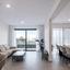 3 bedroom penthouse for sale katholiki limassol 7981548 thumbnail 11715372