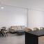 3 bedroom penthouse for sale katholiki limassol 7981548 thumbnail 11715374