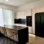 3 bedroom penthouse for sale katholiki limassol 7981548 thumbnail 11715375
