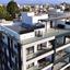 3 bedroom penthouse for sale katholiki limassol 7981548 thumbnail 11715377