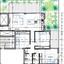 3 bedroom penthouse for sale kato paphos universal paphos 7736548 thumbnail 14910004