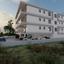 3 bedroom penthouse for sale kato paphos universal paphos 7736548 thumbnail 14910006