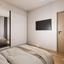 3 bedroom penthouse for sale kato paphos universal paphos 7736548 thumbnail 14910014