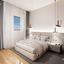 3 bedroom penthouse for sale kato paphos universal paphos 7736548 thumbnail 14910015