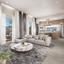 3 bedroom penthouse for sale kato paphos universal paphos 7736548 thumbnail 14910021