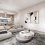 3 bedroom penthouse for sale kato paphos universal paphos 7736548 thumbnail 14910022