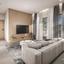 3 bedroom penthouse for sale kato paphos universal paphos 7736548 thumbnail 14910023