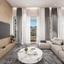 3 bedroom penthouse for sale kato paphos universal paphos 7736548 thumbnail 14910028