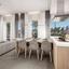 3 bedroom penthouse for sale kato paphos universal paphos 7736548 thumbnail 14910031