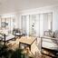 3 bedroom penthouse for sale kato paphos universal paphos 7736548 thumbnail 14910033