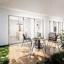3 bedroom penthouse for sale kato paphos universal paphos 7736548 thumbnail 14910035