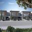 3 bedroom penthouse for sale kato polemidia limassol 7737548 thumbnail 10191622