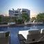 3 bedroom penthouse for sale kato polemidia limassol 7737548 thumbnail 10191623