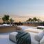 3 bedroom penthouse for sale kato polemidia limassol 7737548 thumbnail 10191626