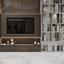 3 bedroom penthouse for sale kato polemidia limassol 7737548 thumbnail 10191637