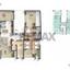 3 bedroom penthouse for sale sotiros agios ioannis larnaca larnaca 8716548 thumbnail 16300407