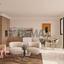 3 bedroom penthouse for sale sotiros agios ioannis larnaca larnaca 8716548 thumbnail 16300409