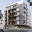 3 bedroom penthouse for sale sotiros agios ioannis larnaca larnaca 8716548 thumbnail 16300411