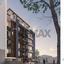 3 bedroom penthouse for sale sotiros agios ioannis larnaca larnaca 8716548 thumbnail 16300414