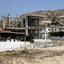 3 bedroom semi detached house for sale oroklini larnaca 1478548 thumbnail 5684277