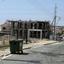 3 bedroom semi detached house for sale oroklini larnaca 1478548 thumbnail 5684279
