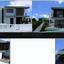 3 bedroom semi detached house for sale oroklini larnaca 1478548 thumbnail 5684281