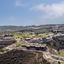 3 bedroom semi detached house for sale tsada paphos 1521548 thumbnail 16318656