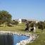 3 bedroom semi detached house for sale tsada paphos 1521548 thumbnail 16318673