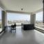 4 bedroom apartment for sale potamos germasogeias limassol 1843548 thumbnail 6615519