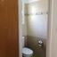 4 bedroom detached house for sale agios tychonas limassol 1717548 thumbnail 4569358