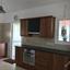 4 bedroom detached house for sale agios tychonas limassol 1717548 thumbnail 4569359