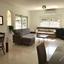 4 bedroom detached house for sale agios tychonas limassol 1717548 thumbnail 4569360