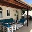 4 bedroom detached house for sale agios tychonas limassol 1717548 thumbnail 4569361