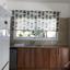 4 bedroom detached house for sale agios tychonas limassol 1717548 thumbnail 4569362