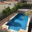 4 bedroom detached house for sale agios tychonas limassol 1717548 thumbnail 4569363