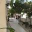 4 bedroom detached house for sale agios tychonas limassol 1717548 thumbnail 4569364