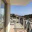 4 bedroom detached house for sale agios tychonas limassol 1717548 thumbnail 4569365