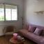 4 bedroom detached house for sale agios tychonas limassol 1717548 thumbnail 4569369