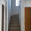 4 bedroom detached house for sale agios tychonas limassol 1717548 thumbnail 4569372
