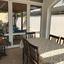 4 bedroom detached house for sale agios tychonas limassol 1717548 thumbnail 5137499