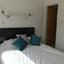 4 bedroom detached house for sale agios tychonas limassol 1717548 thumbnail 5137502
