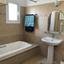 4 bedroom detached house for sale agios tychonas limassol 1717548 thumbnail 5137505