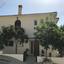 4 bedroom detached house for sale agios tychonas limassol 1717548 thumbnail 5137510