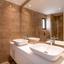4 bedroom detached house for sale aphrodite hills paphos 1355548 thumbnail 12375243