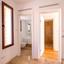 4 bedroom detached house for sale aphrodite hills paphos 1355548 thumbnail 12375269